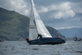 bluefin 2555c whyw22 thur 750_4278yi